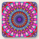 Pesquisar por colorful copos bares Moderno