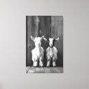 Pesquisar por gêmeos impressão de canvas Fazenda