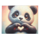 Pesquisar por amor da panda Qualquer pessoa
