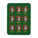 Pesquisar por buddy imas Engraçado