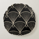 Pesquisar por asian decor casa presentes Black