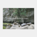 Pesquisar por tartaruga de tapetes Animal