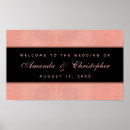 Pesquisar por rose gold pôsteres Pink