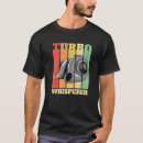 Pesquisar por car tuning camisetas Carro