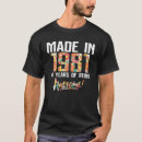 Pesquisar por meninos adolescentes camisetas Feliz