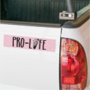 Pesquisar por pontos autocolantes Bebê