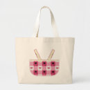 Pesquisar por formiga bolsas tote Verão