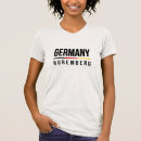Pesquisar por nuremberg camisetas Alemão