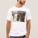 Pesquisar por plaina camisetas Aplanamento