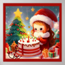Pesquisar por aniversário de dezembro pôsteres Natal