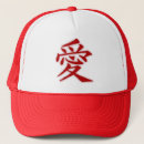 Pesquisar por japonês bones Símbolo