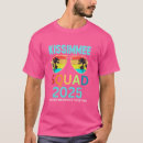 Pesquisar por kissimmee camisetas Praia