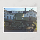 Pesquisar por segunda guerra mundial cartoes postais História militar
