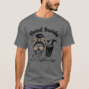 Pesquisar por messias camisetas Este