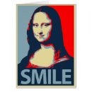 Pesquisar por sorriso de mona lisa Arte
