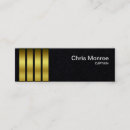 Pesquisar por pilotos cartao de visita Aviador