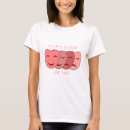 Pesquisar por arte da amizade camisetas Friend