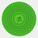 Pesquisar por sânscrito adesivos Meditação