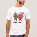 Pesquisar por made in camisetas Família