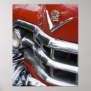 Pesquisar por automóvel clássico pôsteres Nostalgia