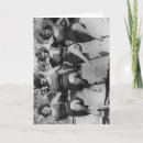 Pesquisar por vintage women cartoes Photograph