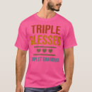 Pesquisar por avós camisetas Dia de as mães