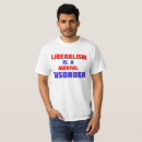 Pesquisar por liberalismo roupas Democrata