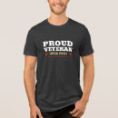 Pesquisar por veteranos militares camisetas Military