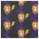 Pesquisar por pagão artesanato material Halloween
