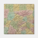 Pesquisar por pennsylvania imas Cheio