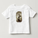 Pesquisar por d c camisetas Com
