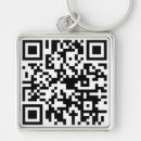 Pesquisar por qpc Código qr