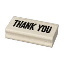 Pesquisar por grunge artesanato material Moagem