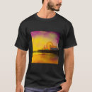 Pesquisar por roxo amarelo camisetas Cores vibrantes
