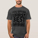 Pesquisar por loretto camisetas Dia de as mães