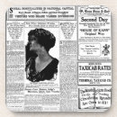 Pesquisar por jornal porta copos Vintage