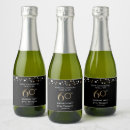 Pesquisar por os anos 60 vinho etiquetas Chic