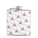 Pesquisar por beije me cantis Pássaro