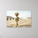 Pesquisar por surrealismo impressão de canvas Sonho
