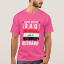 Pesquisar por bandeira camisas iraque roupas Amor