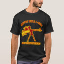Pesquisar por atirador camisetas Militar