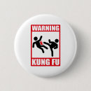 Pesquisar por fu do kung botons Karaté
