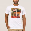 Pesquisar por monroe camisetas Bluegrass