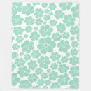 Pesquisar por moeda mantas Flores