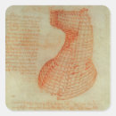 Pesquisar por leonardo adesivos 15o