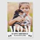 Pesquisar por humor mãe cartoes Mother