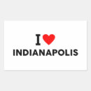 Pesquisar por indianapolis adesivos Cidade
