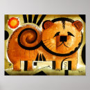 Pesquisar por chow pôsteres Animais