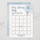 Pesquisar por teddy bear baby shower convites Mother to be