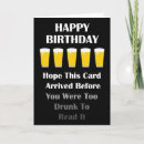 Pesquisar por bebado engraçado cartoes Cerveja